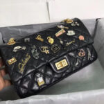 Ch@nel Reissue 2.55 -25CM - Image 6