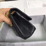 Ch@nel Reissue 2.55 -25CM - Image 7