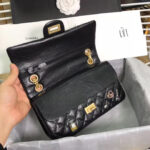 Ch@nel Reissue 2.55 -25CM - Image 9