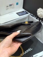 Ch@nel Reissue 2.55 Flap Bag -28CM - Image 5