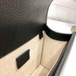 Gucci Dionysus Bag-20*14*4CM - Image 2