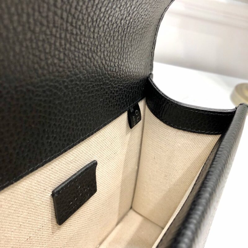 Gucci Dionysus Bag-20*14*4CM - Image 2