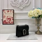 Gucci Dionysus Bag-20*14*4CM - Image 6