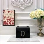 Gucci Dionysus Bag-20*14*4CM