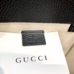Gucci Dionysus Bag-20*14*4CM - Image 7