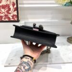 Gucci Dionysus Bag-20*14*4CM - Image 9