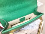 Gucci Dionysus Bag-20*14*4CM - Image 3
