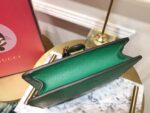 Gucci Dionysus Bag-20*14*4CM - Image 4