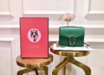 Gucci Dionysus Bag-20*14*4CM - Image 8