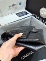 Ch@nel Reissue 2.55 Flap Bag -28CM - Image 2