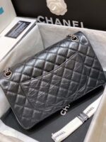 Ch@nel Reissue 2.55 Flap Bag -28CM - Image 8