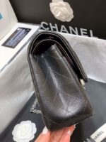 Ch@nel Reissue 2.55 Flap Bag -28CM - Image 9