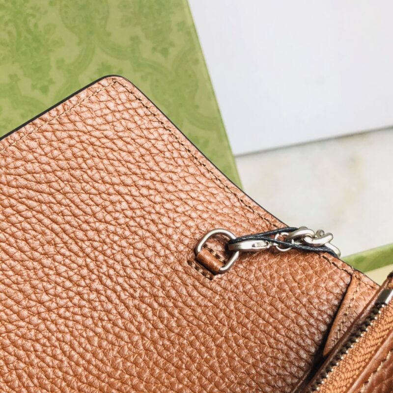 Gucci Dionysus Bag-20*14*4CM - Image 4