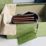 Gucci Dionysus Bag-20*14*4CM - Image 3