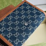 Gucci Dionysus Bag-20*14*4CM - Image 7