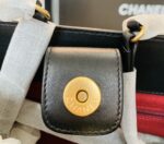 Ch@nel Tote-33*23*10CM - Image 2