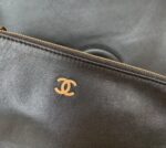 Ch@nel Tote-33*23*10CM - Image 7