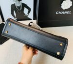 Ch@nel Tote-33*23*10CM - Image 8