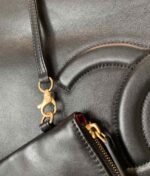 Ch@nel Tote-39*29*15CM - Image 2