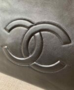 Ch@nel Tote-39*29*15CM - Image 3