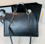 Ch@nel Tote-39*29*15CM - Image 7