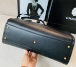 Ch@nel Tote-39*29*15CM - Image 8