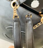 Ch@nel Tote-39*29*15CM - Image 9