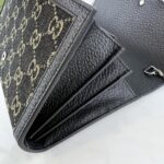 Gucci Dionysus Bag-20*13*6CM - Image 2