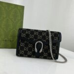 Gucci Dionysus Bag-20*13*6CM