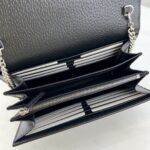Gucci Dionysus Bag-20*13*6CM - Image 3