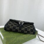 Gucci Dionysus Bag-20*13*6CM - Image 5