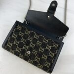 Gucci Dionysus Bag-20*13*6CM - Image 6
