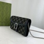 Gucci Dionysus Bag-20*13*6CM - Image 7