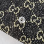 Gucci Dionysus Bag-20*13*6CM - Image 8