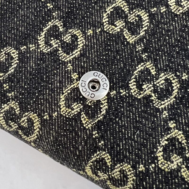 Gucci Dionysus Bag-20*13*6CM - Image 8