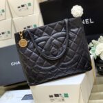 Ch@nel Vintage Tote-30x24CM