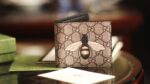 Gucci Wallet-11*9CM - Image 7