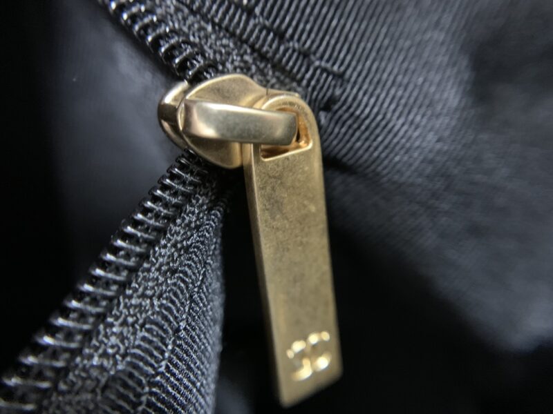 Ch@nel Shopping Bag - Image 3