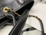Ch@nel Shopping Bag - Image 5