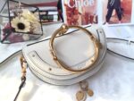 Chloe Chloe Nil Bag-20*12*6CM