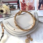 Chloe Chloe Nil Bag-20*12*6CM