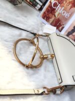 Chloe Chloe Nil Bag-20*12*6CM - Image 4