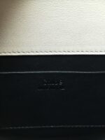 Chloe Chloe Nil Bag-20*12*6CM - Image 6