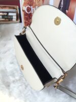 Chloe Chloe Nil Bag-20*12*6CM - Image 8