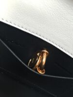 Chloe Chloe Nil Bag-20*12*6CM - Image 9