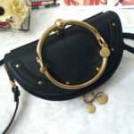 Chloe Chloe Nil Bag-20*12*6CM