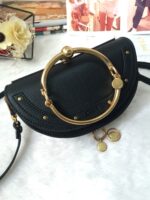 Chloe Chloe Nil Bag-20*12*6CM