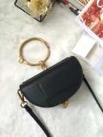 Chloe Chloe Nil Bag-20*12*6CM - Image 4