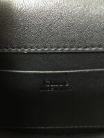 Chloe Chloe Nil Bag-20*12*6CM - Image 5