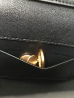 Chloe Chloe Nil Bag-20*12*6CM - Image 7